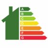 Entra en vigor el nou procediment bàsic per a la certificació de la eficiència energètica dels edificis